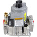 Wayne Combustion 62256-SERLP Image 2