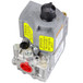 Wayne Combustion 62256-SERLP Image 3