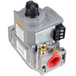 Wayne Combustion 62256-SERLP Image 4