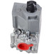 Wayne Combustion 62374-SERN Image 4