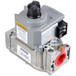 Wayne Combustion 62374-SERN Image 3