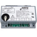 Wayne Combustion 64299-SER Image 1