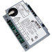 Wayne Combustion 64299-SER Image 2