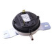 Aaon V71561 Image 1