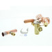 ADP Advanced Distributor Products 65540600 Image 1