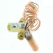 ADP Advanced Distributor Products 65540600 Image 2