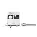 AERCO 65175 Image 1