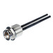 AERCO 65175 Image 4