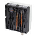 AERCO 65175 Image 3