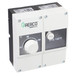 AERCO 65175 Image 2