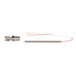 AERCO 99042-1 Image 1