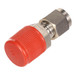 AERCO 99042-1 Image 4
