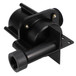 AERCO 24762-1 Image 5