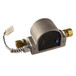AERCO 64162 Image 3