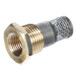 AERCO 122770 Image 1