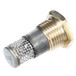 AERCO 122770 Image 2