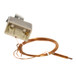 AERCO 123966 Image 3