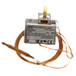 AERCO 123966 Image 2