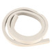 AERCO 58015-02 Image 8