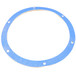 AERCO 58015-02 Image 7