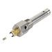 AERCO 29700 Image 1