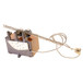 AERCO 18557-2 Image 3