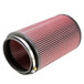 AERCO 88014 Image 1