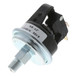 AERCO 61002-14 Image 2