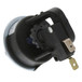 AERCO 61002-14 Image 4