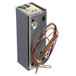 AERCO 5131-1 Image 3