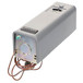 AERCO 5131-1 Image 5