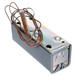 AERCO 5131-1 Image 4