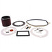 AERCO 58025-13 Image 1