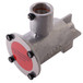 AERCO 24060 Image 3