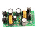 AERCO 124362 Image 2