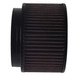 AERCO 58025-08 Image 4