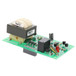 AERCO 124363 Image 2