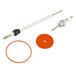 AERCO 124930 Image 1