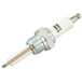 AERCO 124930 Image 2