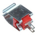 AERCO 95000021 Image 1