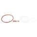 AERCO 62632088 Image 1
