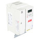 AERCO 58193-4 Image 2