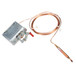 AERCO 58035 Image 4