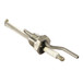 AERCO 58036-01 Image 3