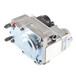 AERCO 95262205 Image 6