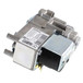 AERCO 95262205 Image 7
