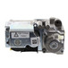 AERCO 95262205 Image 3