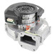 AERCO 95262204 Image 4