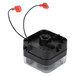 AERCO 60011-4 Image 4