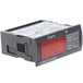 AERCO 64088 Image 2